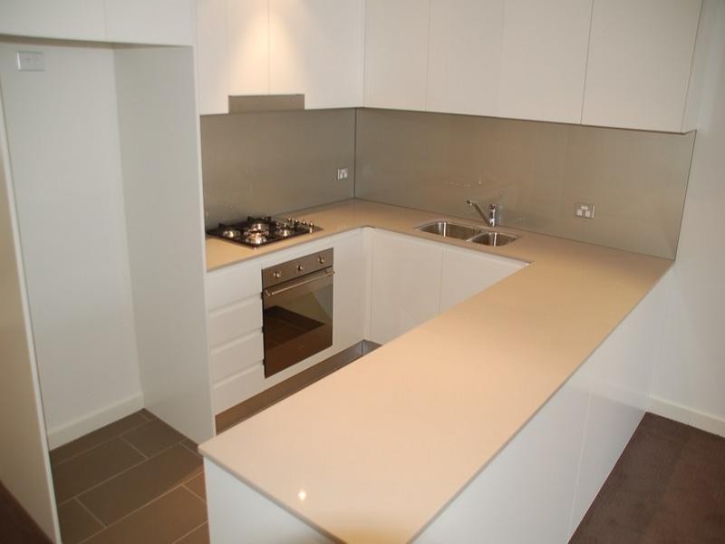 36/4 Rangers Road, Neutral Bay NSW 2089