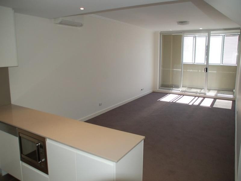 36/4 Rangers Road, Neutral Bay NSW 2089