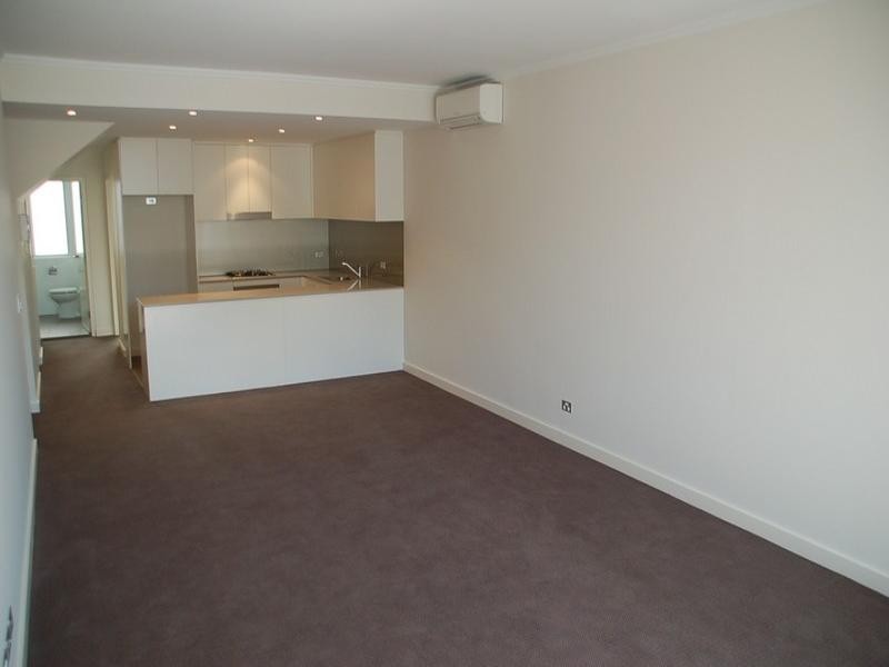 36/4 Rangers Road, Neutral Bay NSW 2089