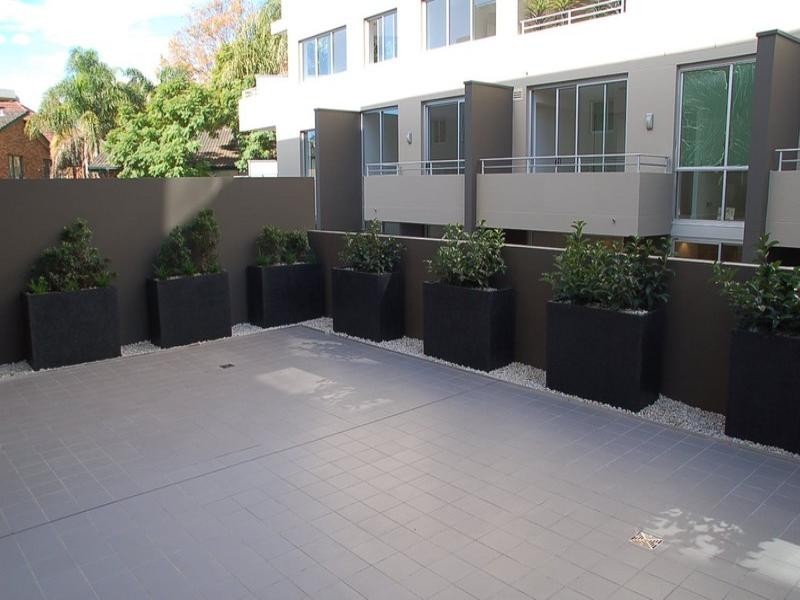 36/4 Rangers Road, Neutral Bay NSW 2089