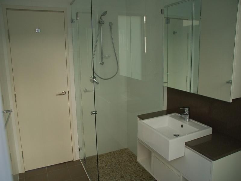 36/4 Rangers Road, Neutral Bay NSW 2089