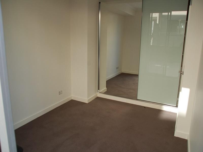 36/4 Rangers Road, Neutral Bay NSW 2089