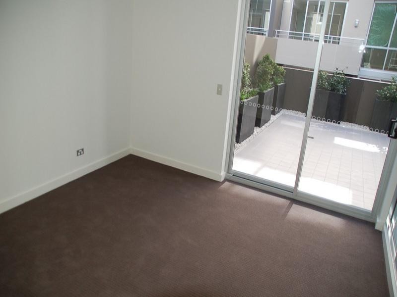 36/4 Rangers Road, Neutral Bay NSW 2089