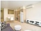 205/732 Military Road, Mosman NSW 2088