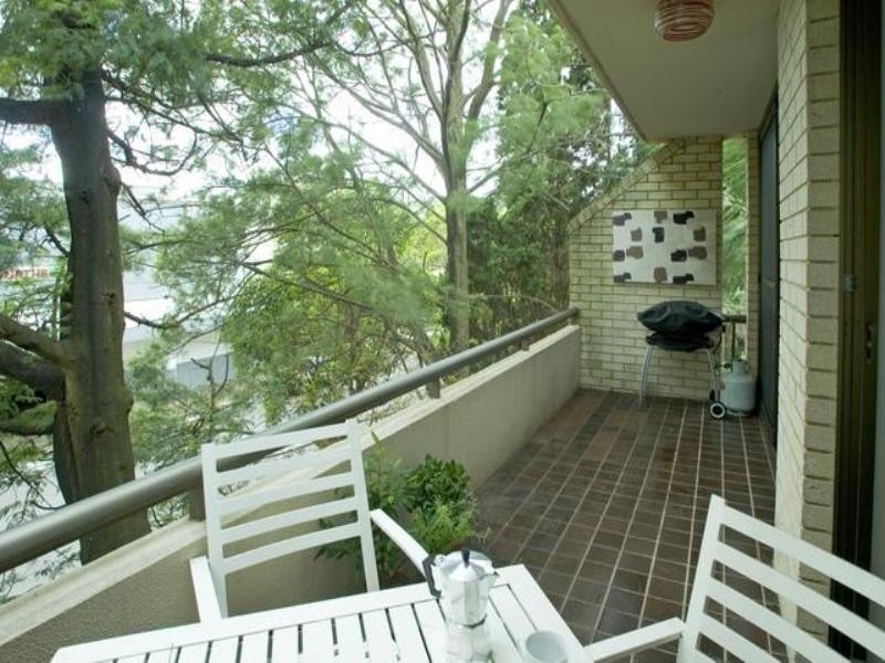 5/57 Yeo Street, Neutral Bay NSW 2089