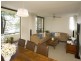 5/57 Yeo Street, Neutral Bay NSW 2089