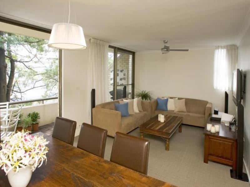 5/57 Yeo Street, Neutral Bay NSW 2089