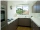 5/57 Yeo Street, Neutral Bay NSW 2089