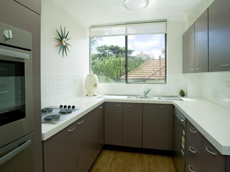5/57 Yeo Street, Neutral Bay NSW 2089
