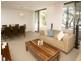 5/57 Yeo Street, Neutral Bay NSW 2089