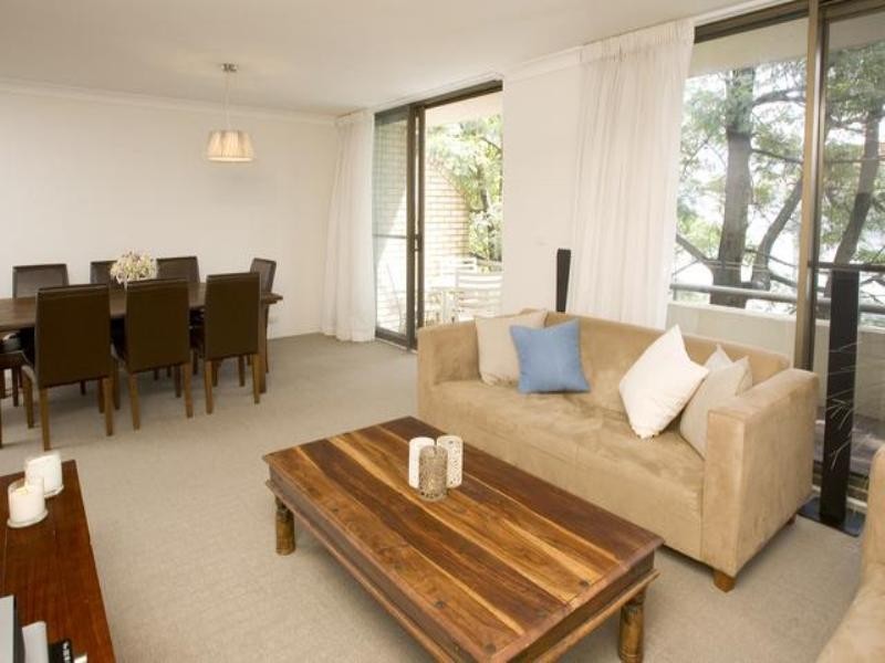 5/57 Yeo Street, Neutral Bay NSW 2089