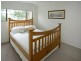 5/57 Yeo Street, Neutral Bay NSW 2089