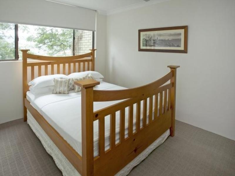5/57 Yeo Street, Neutral Bay NSW 2089