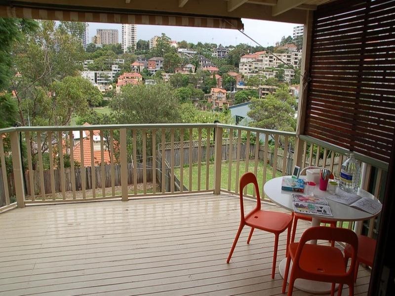 10 Premier Street, Neutral Bay NSW 2089