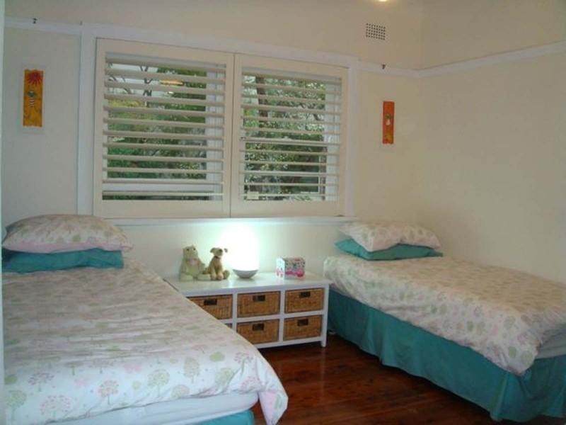 10 Premier Street, Neutral Bay NSW 2089