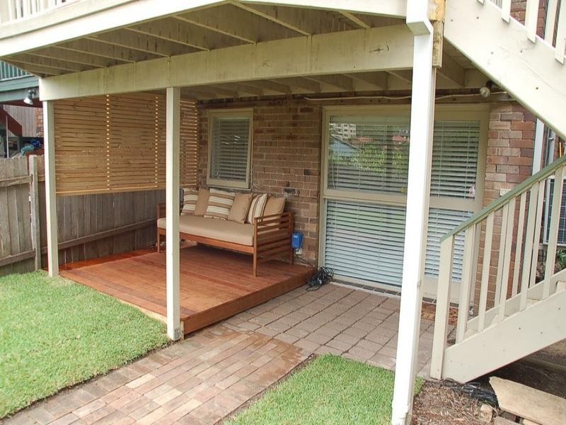 10 Premier Street, Neutral Bay NSW 2089