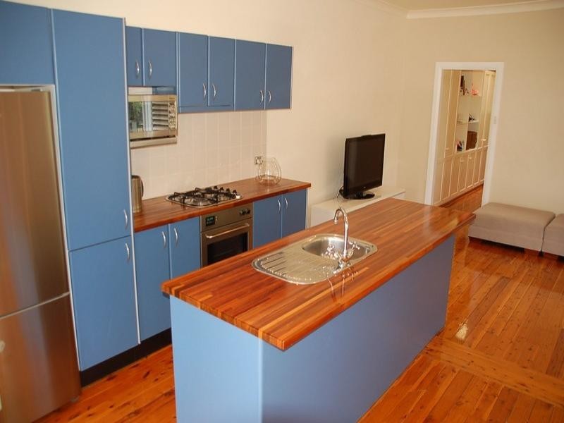 10 Premier Street, Neutral Bay NSW 2089