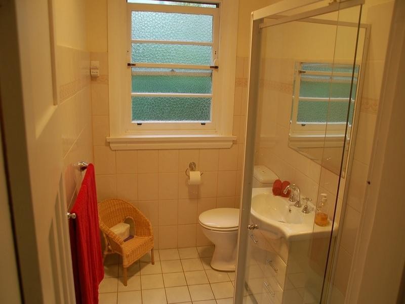 10 Premier Street, Neutral Bay NSW 2089