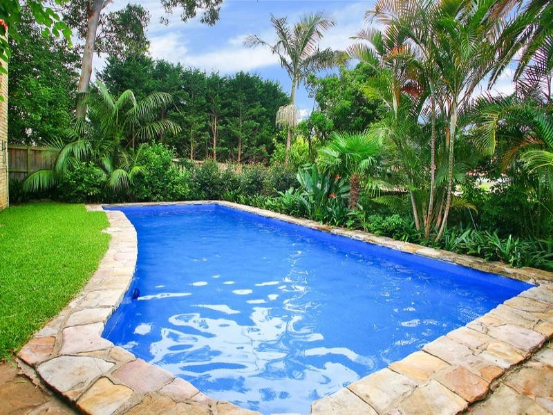 52 Crows Nest Road, Crows Nest NSW 2065