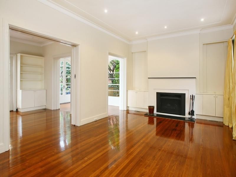 52 Crows Nest Road, Crows Nest NSW 2065