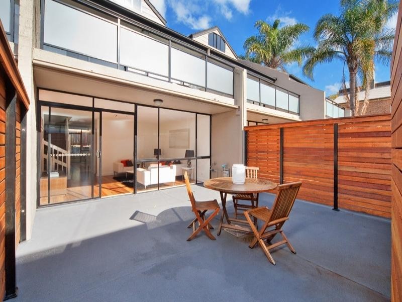 1-12/333 Ernest Street, Neutral Bay NSW 2089