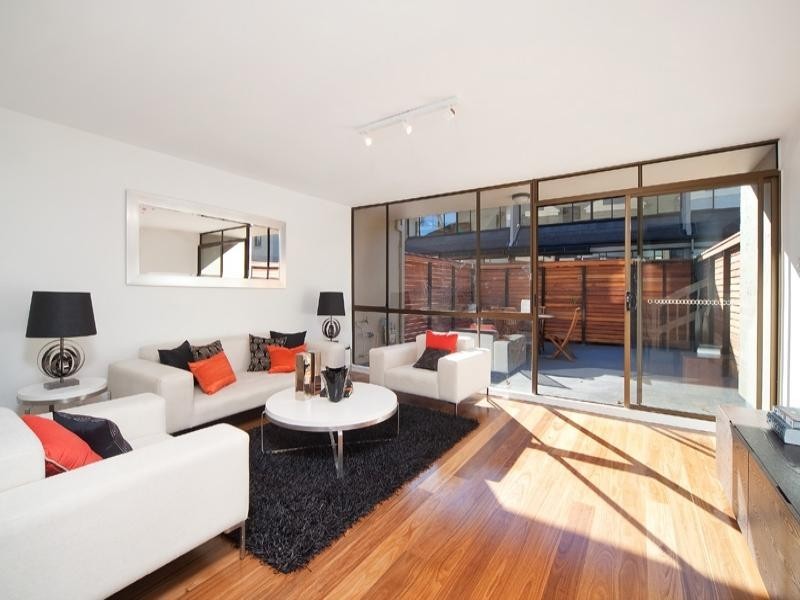 1-12/333 Ernest Street, Neutral Bay NSW 2089