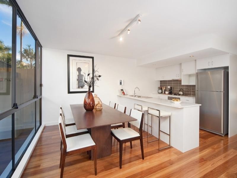 1-12/333 Ernest Street, Neutral Bay NSW 2089