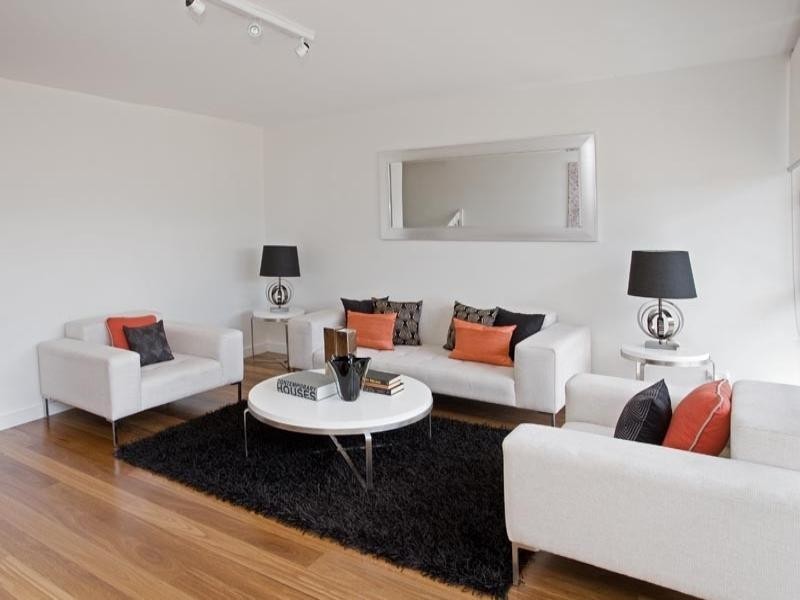 1-12/333 Ernest Street, Neutral Bay NSW 2089