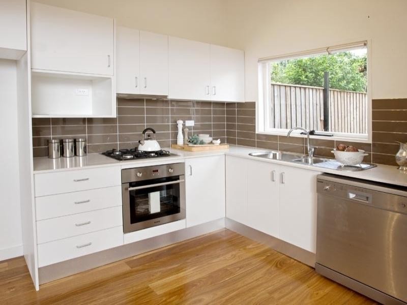 1-12/333 Ernest Street, Neutral Bay NSW 2089