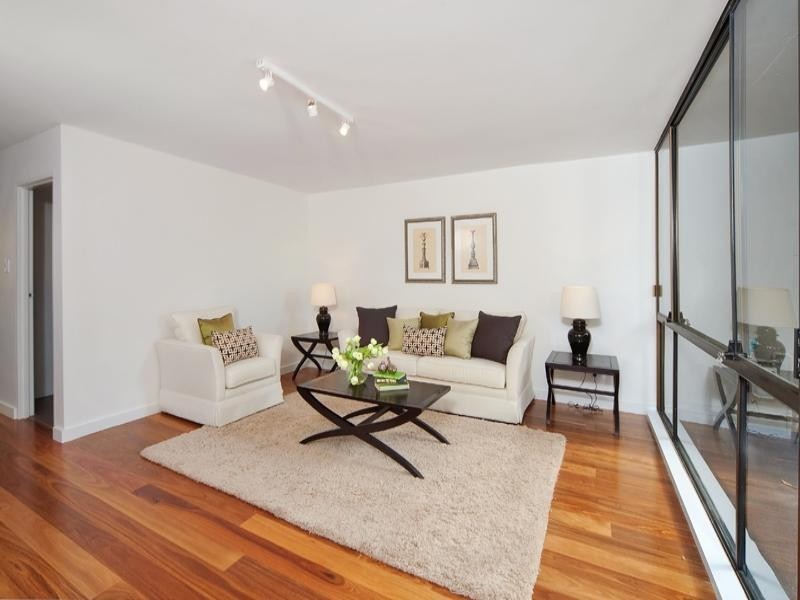 1-12/333 Ernest Street, Neutral Bay NSW 2089