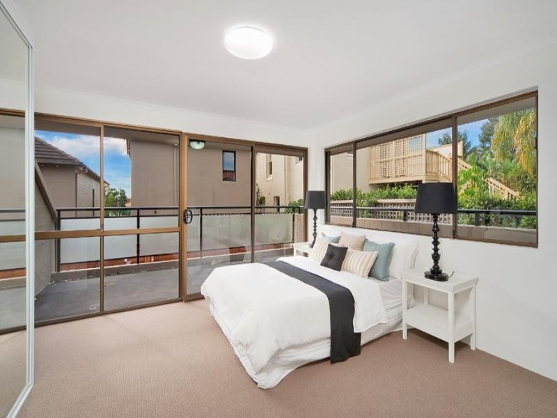 1-12/333 Ernest Street, Neutral Bay NSW 2089