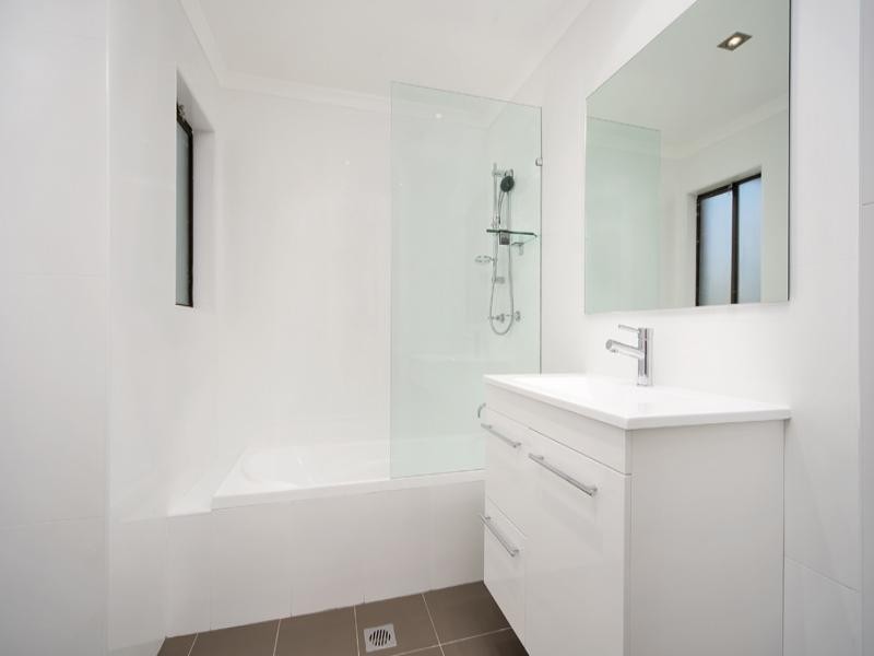 1-12/333 Ernest Street, Neutral Bay NSW 2089