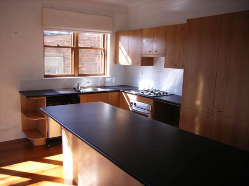 4 Oxley Street, Naremburn NSW 2065