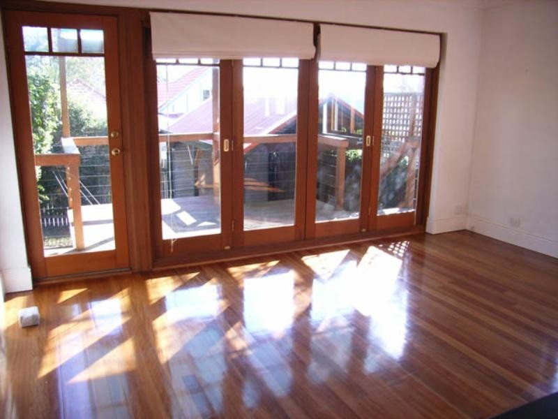 4 Oxley Street, Naremburn NSW 2065