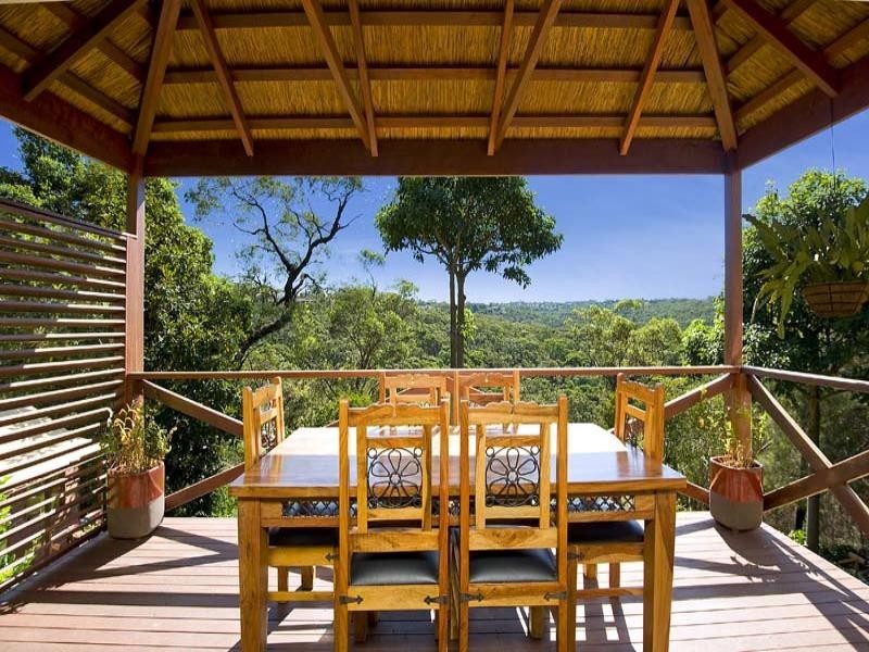 34 Londonderry Drive, Killarney Heights NSW 2087