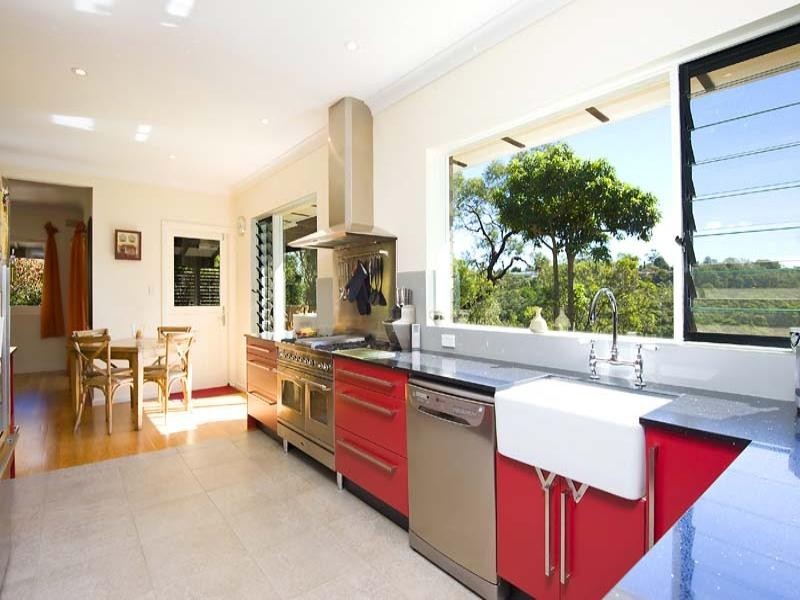 34 Londonderry Drive, Killarney Heights NSW 2087