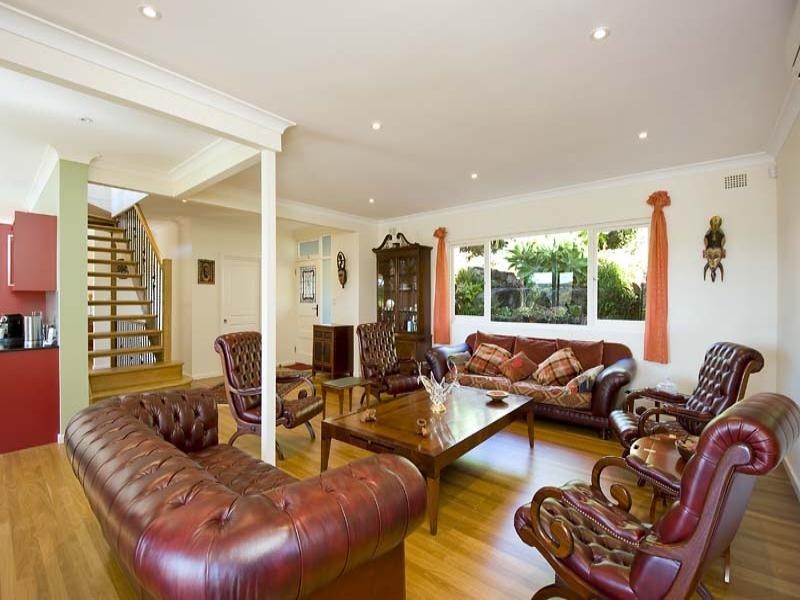 34 Londonderry Drive, Killarney Heights NSW 2087