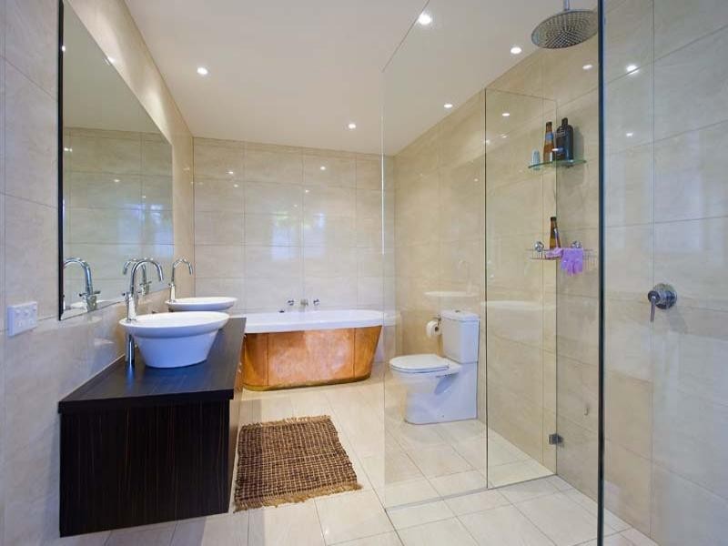 34 Londonderry Drive, Killarney Heights NSW 2087