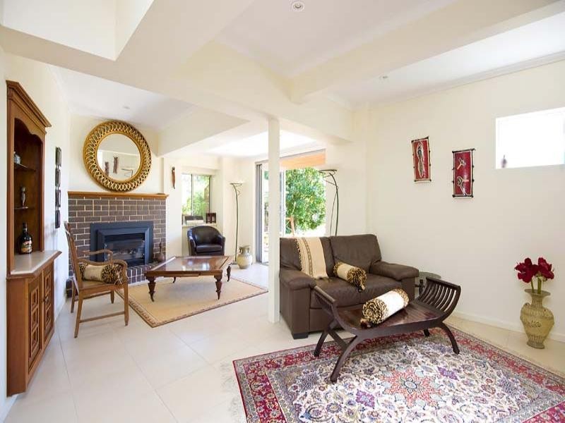 34 Londonderry Drive, Killarney Heights NSW 2087