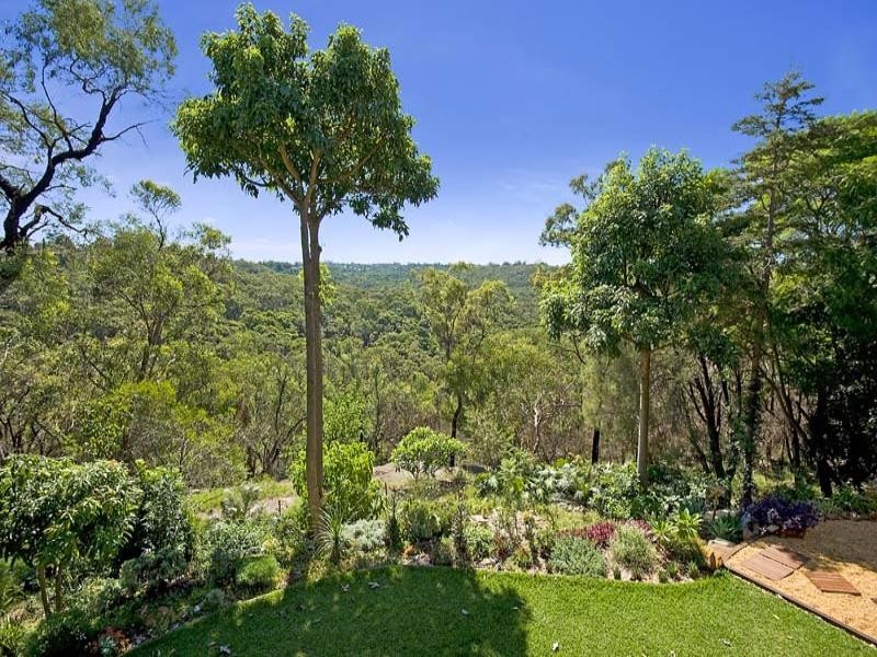 34 Londonderry Drive, Killarney Heights NSW 2087