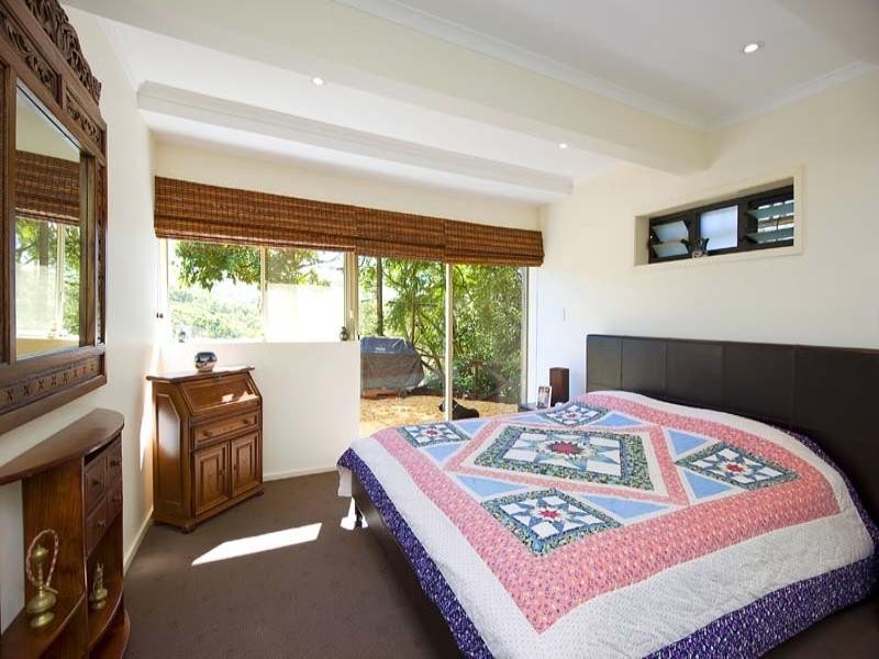 34 Londonderry Drive, Killarney Heights NSW 2087