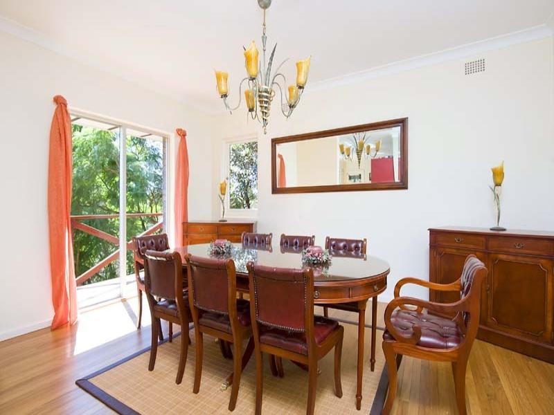 34 Londonderry Drive, Killarney Heights NSW 2087