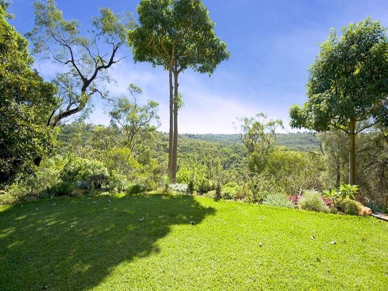 34 Londonderry Drive, Killarney Heights NSW 2087