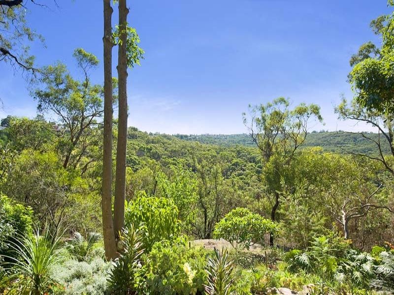 34 Londonderry Drive, Killarney Heights NSW 2087