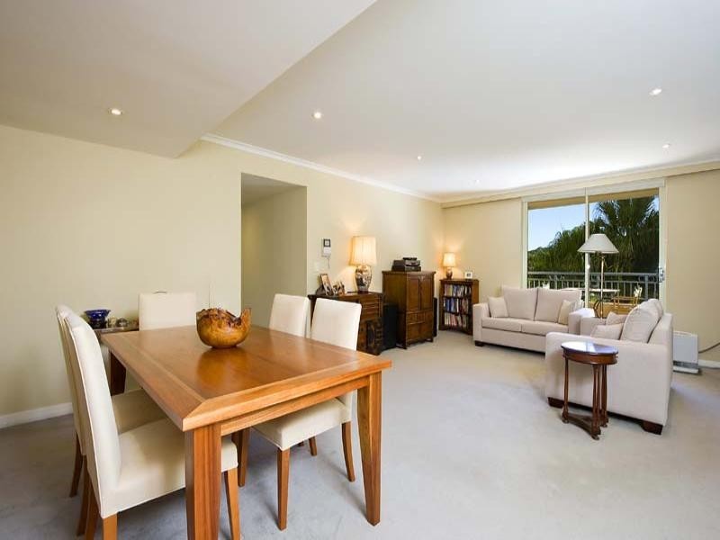 2a/2 Gas Works Road, Wollstonecraft NSW 2065