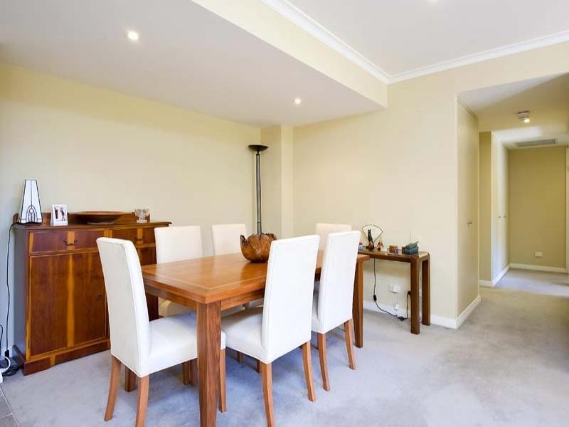 2a/2 Gas Works Road, Wollstonecraft NSW 2065