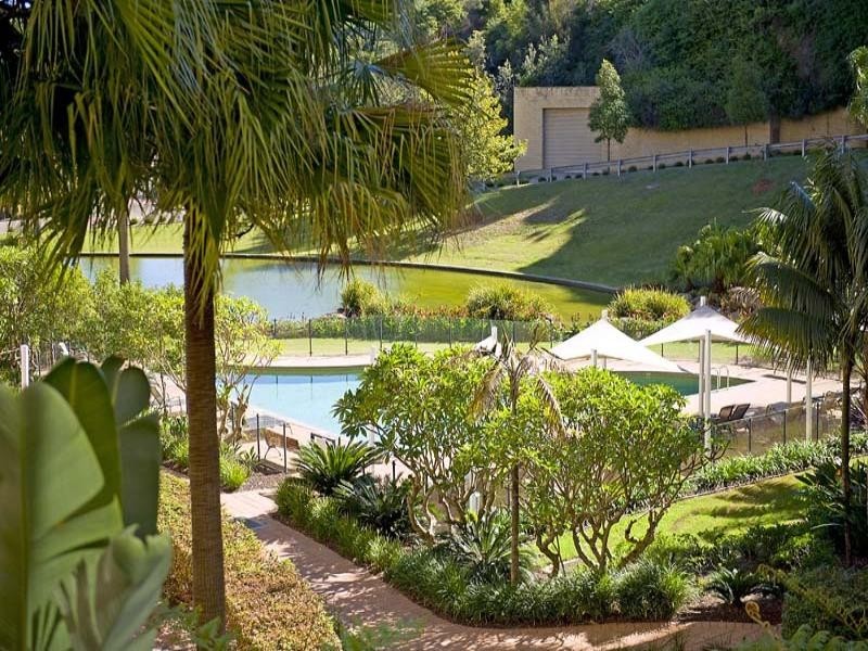 2a/2 Gas Works Road, Wollstonecraft NSW 2065