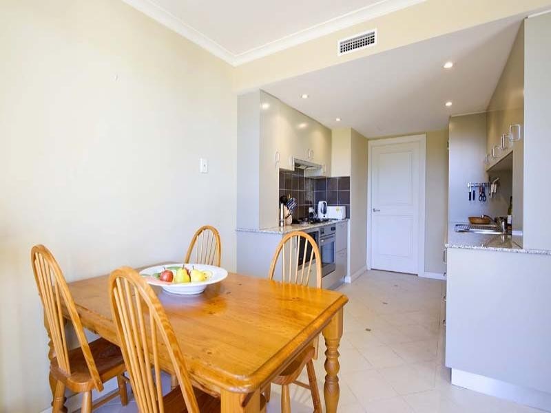 2a/2 Gas Works Road, Wollstonecraft NSW 2065