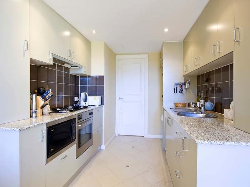 2a/2 Gas Works Road, Wollstonecraft NSW 2065