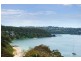 Mosman NSW 2088